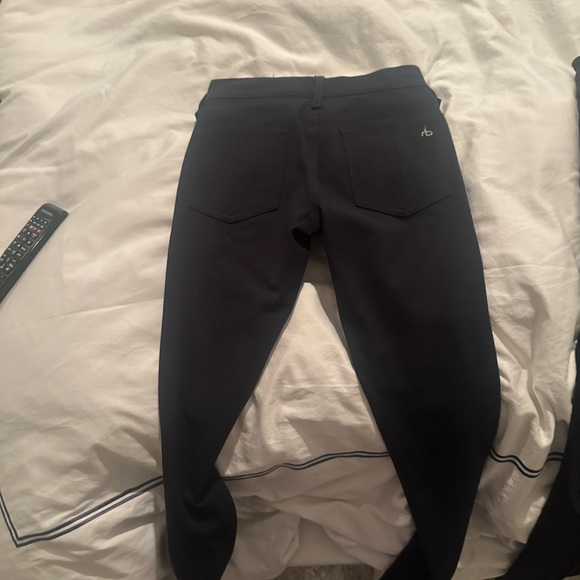 Really comfortable skinny Rag’n’Bone jeans - Picture 2 of 2